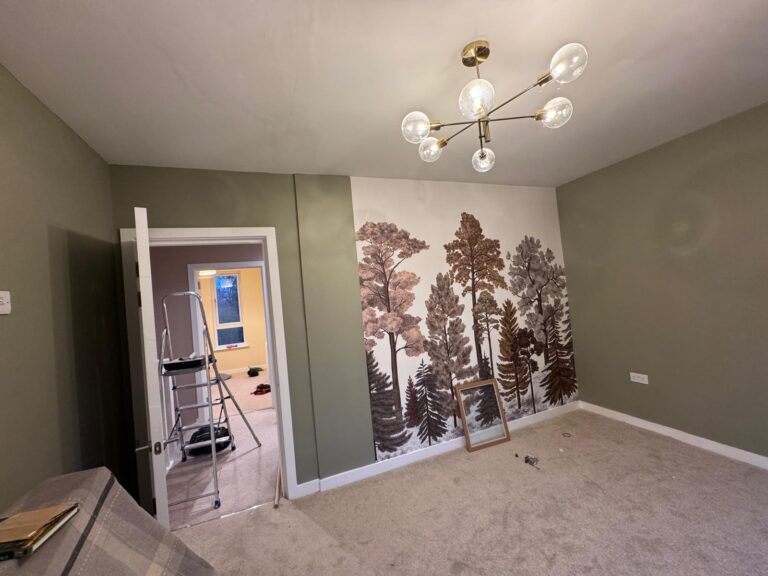 Portfolio Image