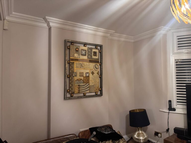 Portfolio Image